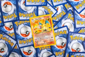 most expensive ungraded pokemon cards The 10 Most Valuable Ungraded Pokemon Cards Trending Right Now (2026) —  Joseph Writer Anderson