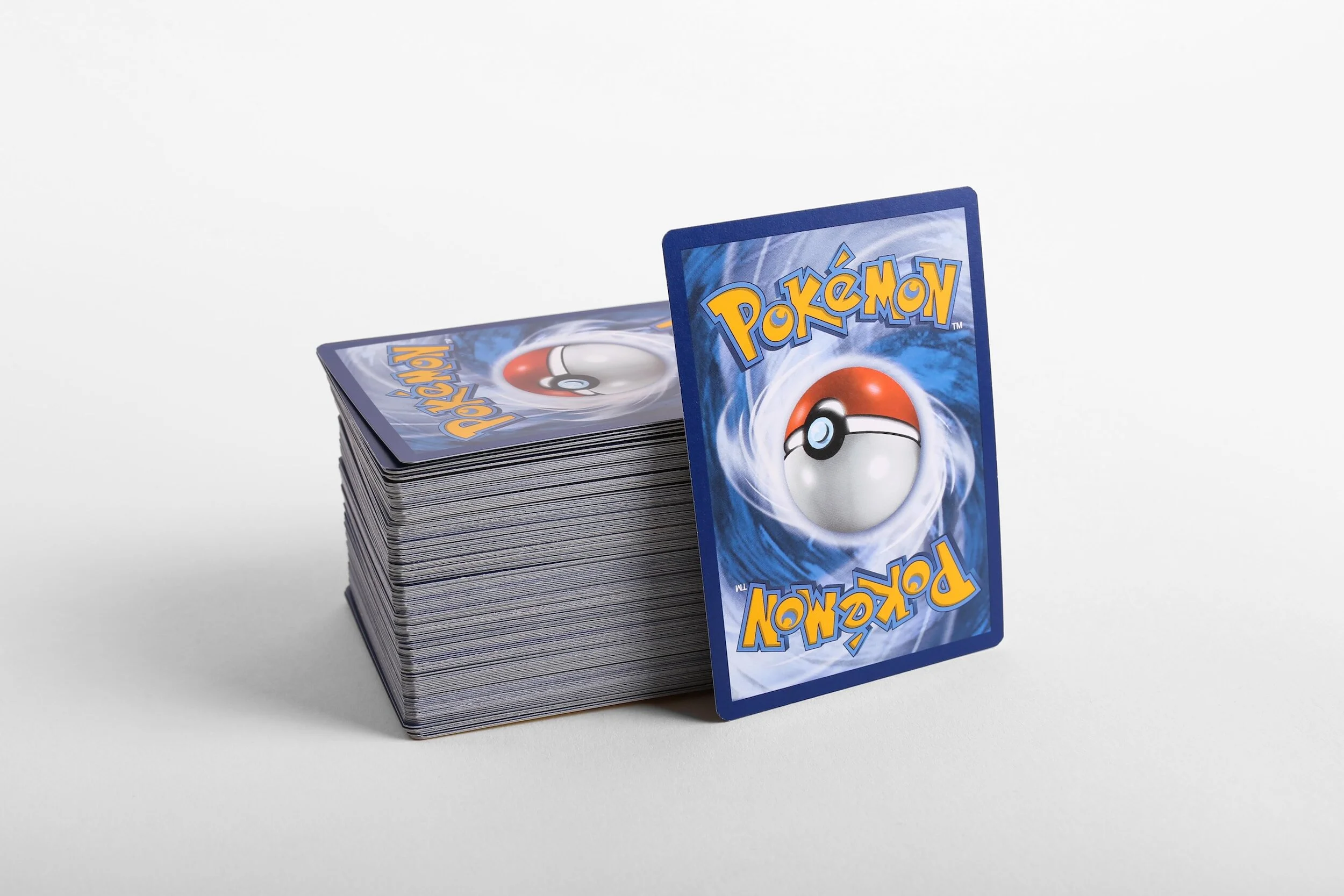 How to Build a Pokemon TCG Deck in 2024 – The Complete Guide