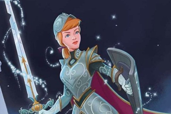 10 Most Competitive Cards from Rise of the Floodborn