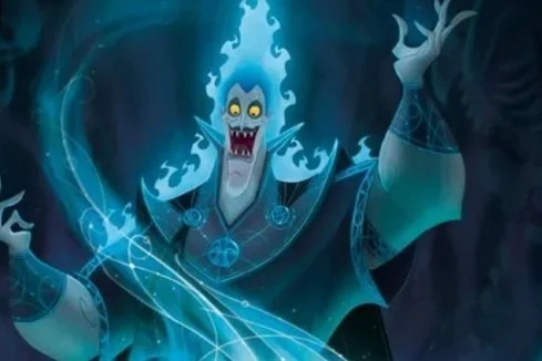 Amber/Sapphire Deck List and Strategy – Rise of the Floodborn