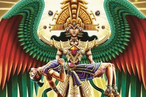 10 Most Expensive Cards From The Lost Caverns of Ixalan  Joseph Writer  Anderson