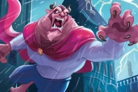 Rise of the Floodborn: Enchanted Rares Revealed!