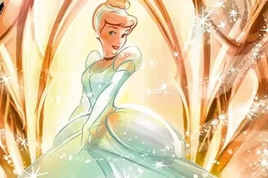 The 12 Most Valuable Lorcana: Rise of the Floodborn Chase Cards