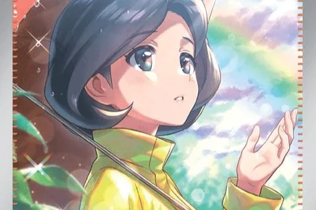 Paradox Rift Card List and Review