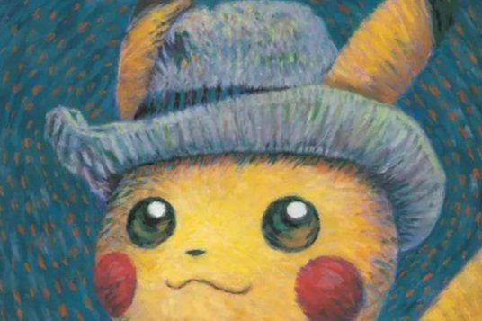 The Most Expensive New Pokemon Cards of 2023