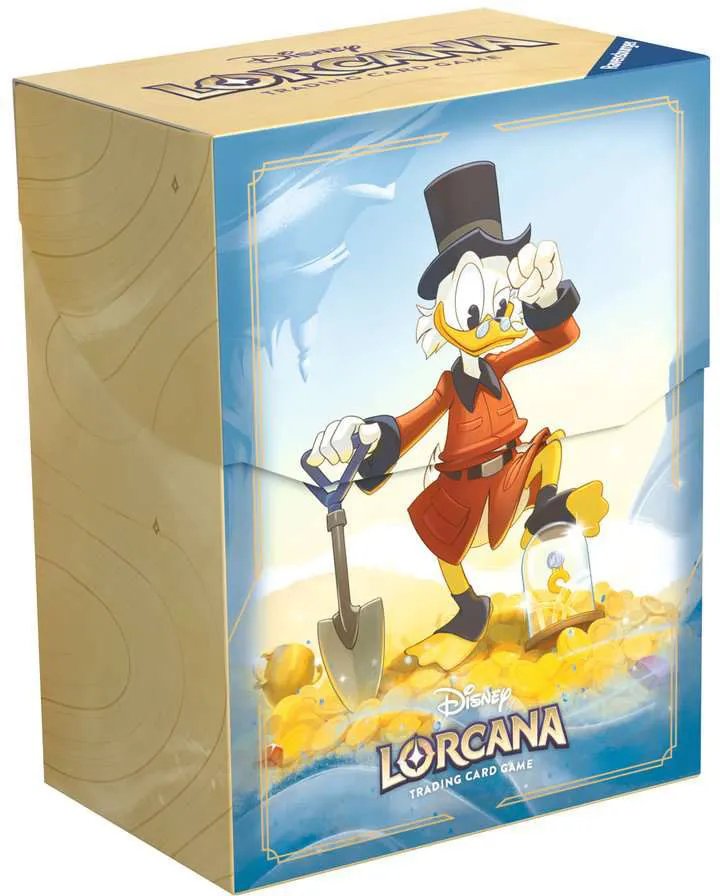 Disney-Lorcana-Into-the-Inklands-Donald-Duck-Deck-Box-1-Lorcana-Player.jpg
