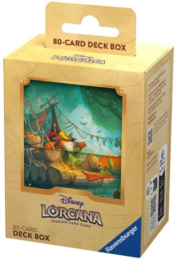 Disney-Lorcana-Into-the-Inklands-Robin-Hood-Deck-Box-2-Lorcana-Player-610x900.jpg