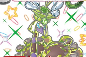 Espathra ex Deck List and Guide