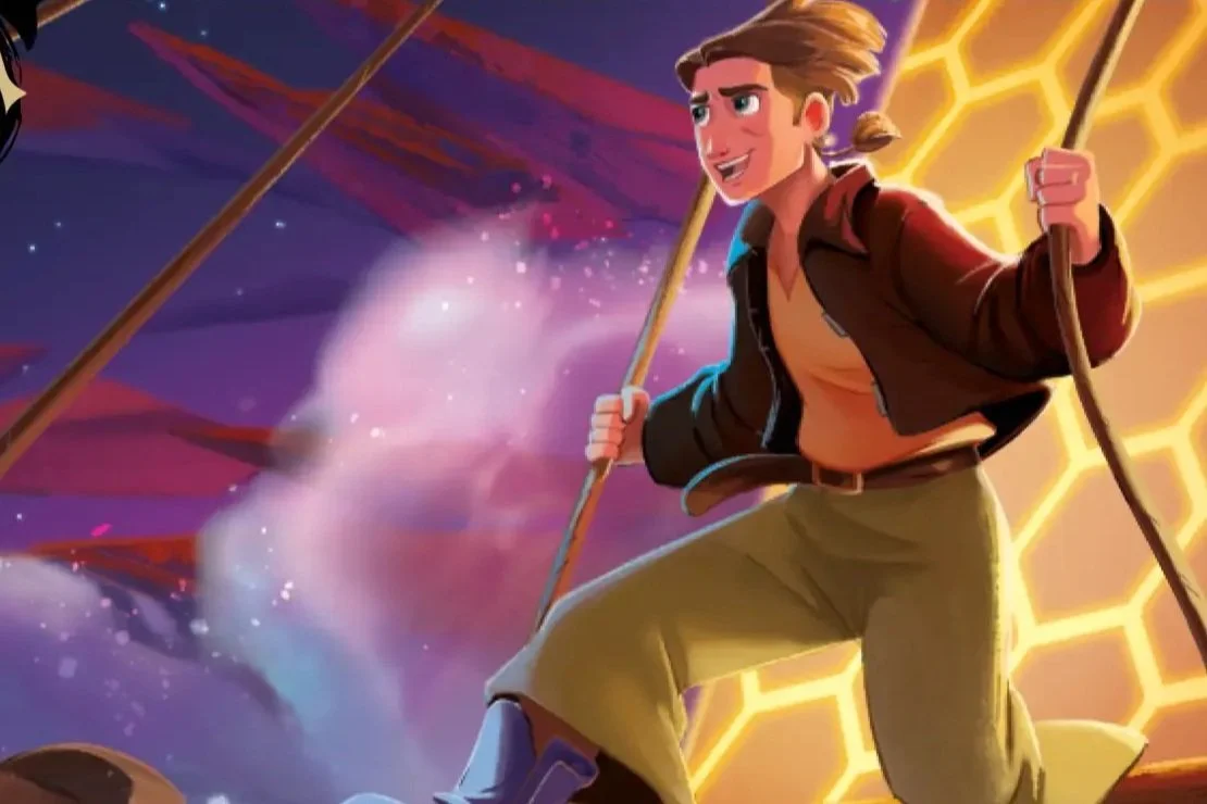 The Best Cards in Lorcana: Into the Inklands by Card Type