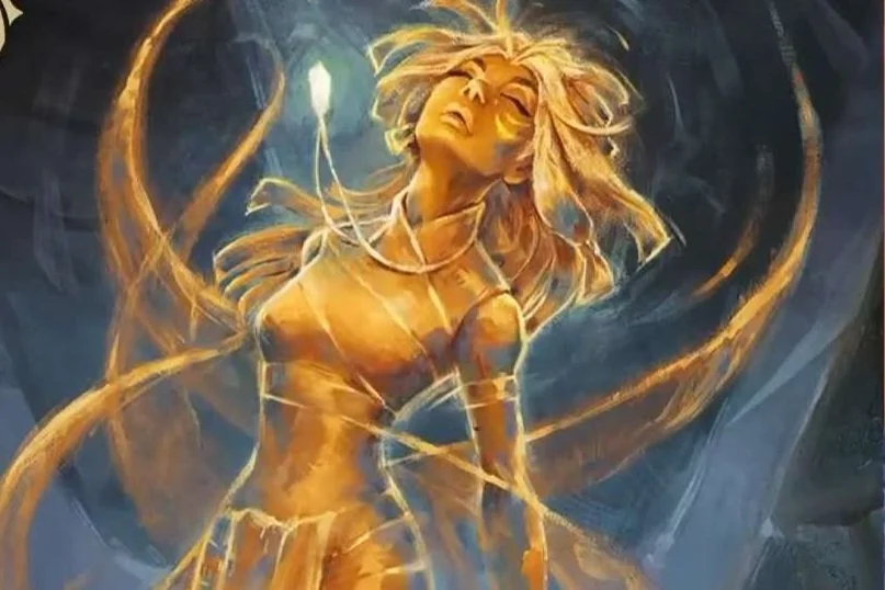 All 18 Into the Inklands Enchanted Cards Worth Money