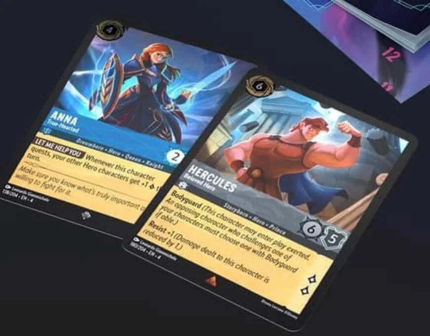 GJXIR8lawAADnq9 (1).jpeg