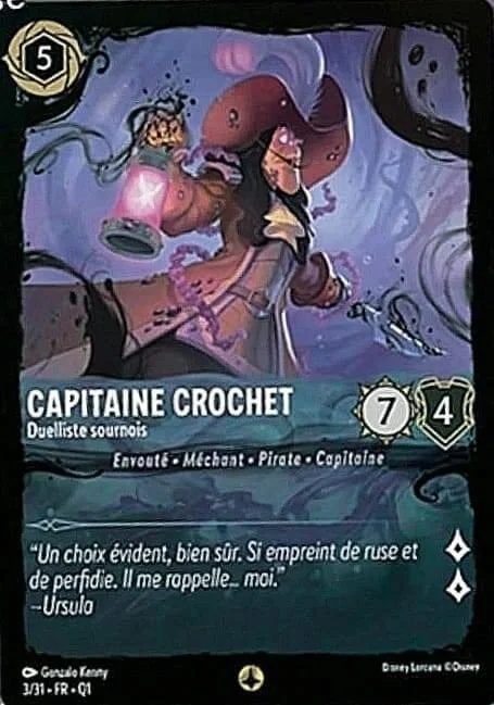 GJZV_XNa8AAN814 (1).jpeg