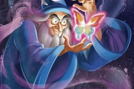 The 13 Most Expensive Lorcana: Ursula’s Return Cards