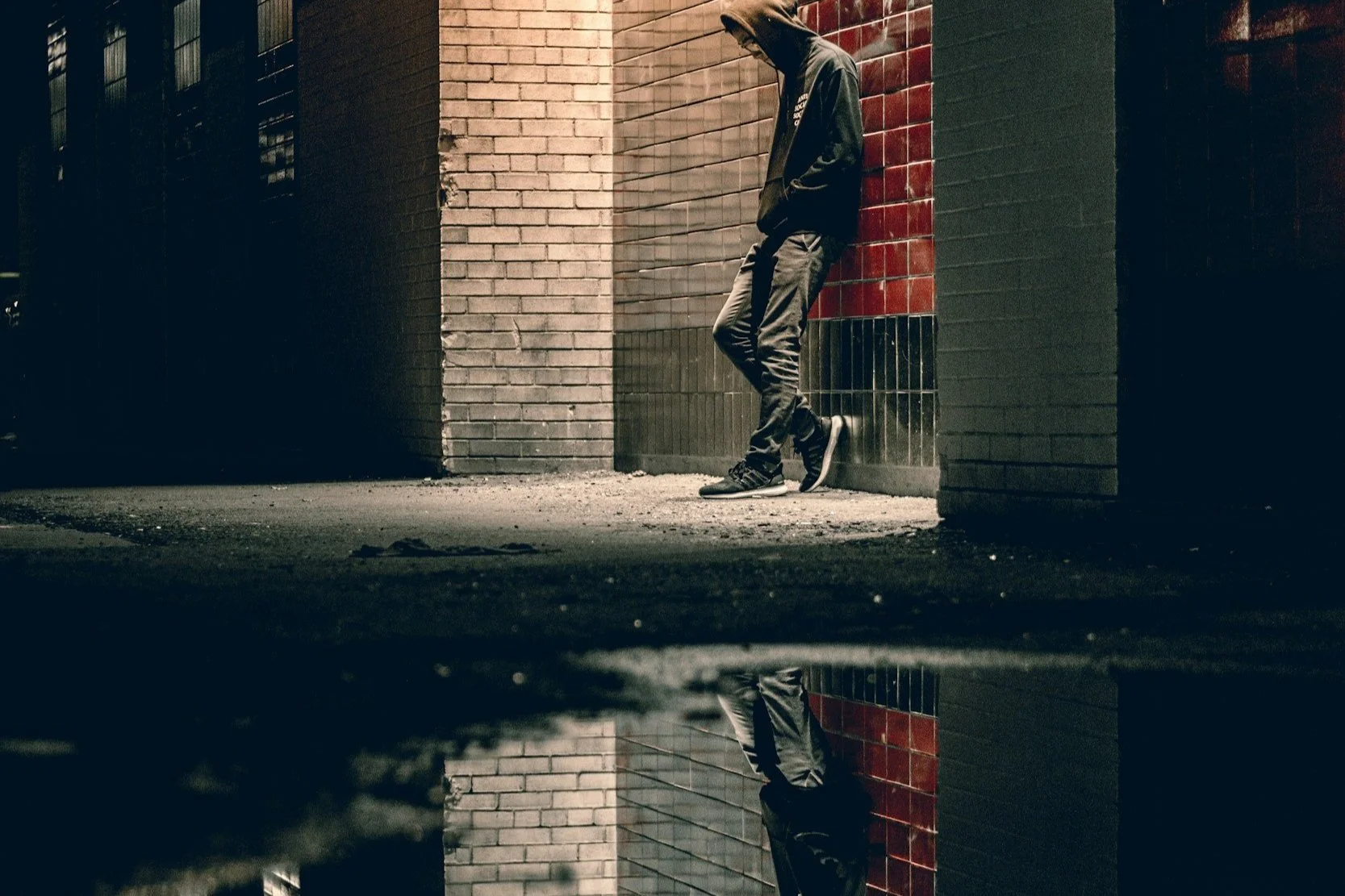 It’s the End of Online Lorcana as We Know It