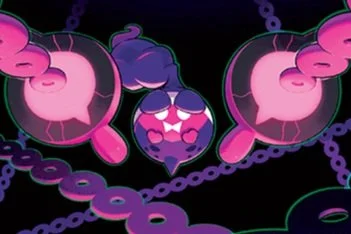 Okidogi ex Deck List and Guide Featuring the Loyal Three