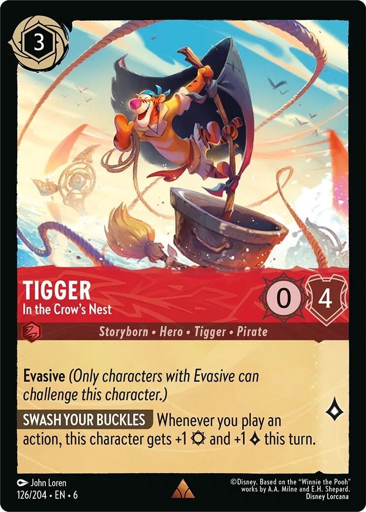 Tigger.jpeg