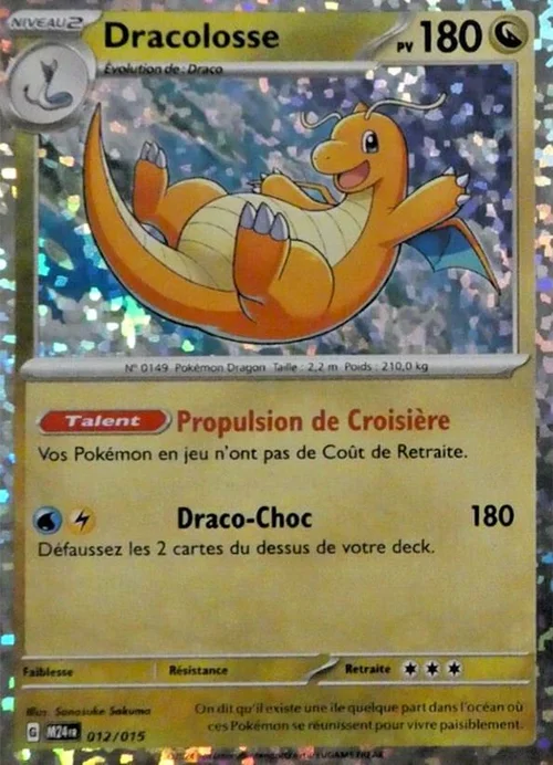 how to play pokemon cards How to Play Pokemon TCG: A Beginner's Tutorial