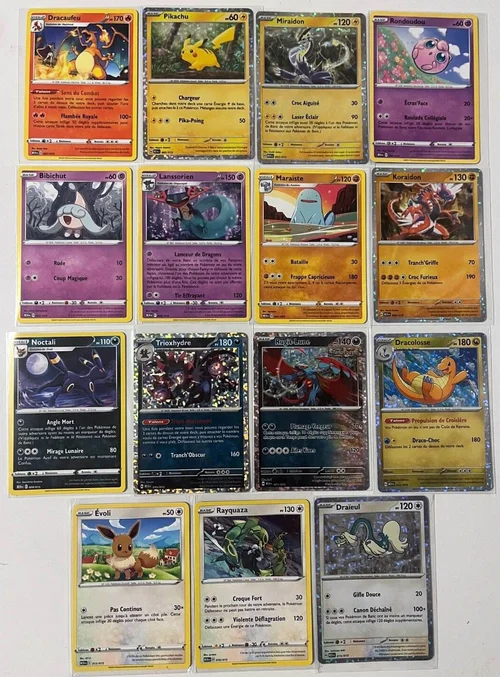 pokemon trading card game obsidian flames Pokemon Scarlet Violet Obsidian Flames Elite Trainer Box (ETB)