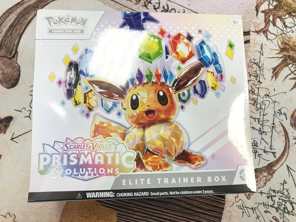 Paradox Rift Booster Box Review and Pulls  Joseph Writer Anderson