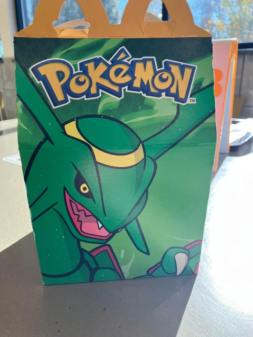 2025 Pokemon TCG Cards Have Arrived at McDonald's Joseph Writer Anderson 2025 Pokemon TCG Cards Have Arrived at McDonald's Joseph Writer Anderson
