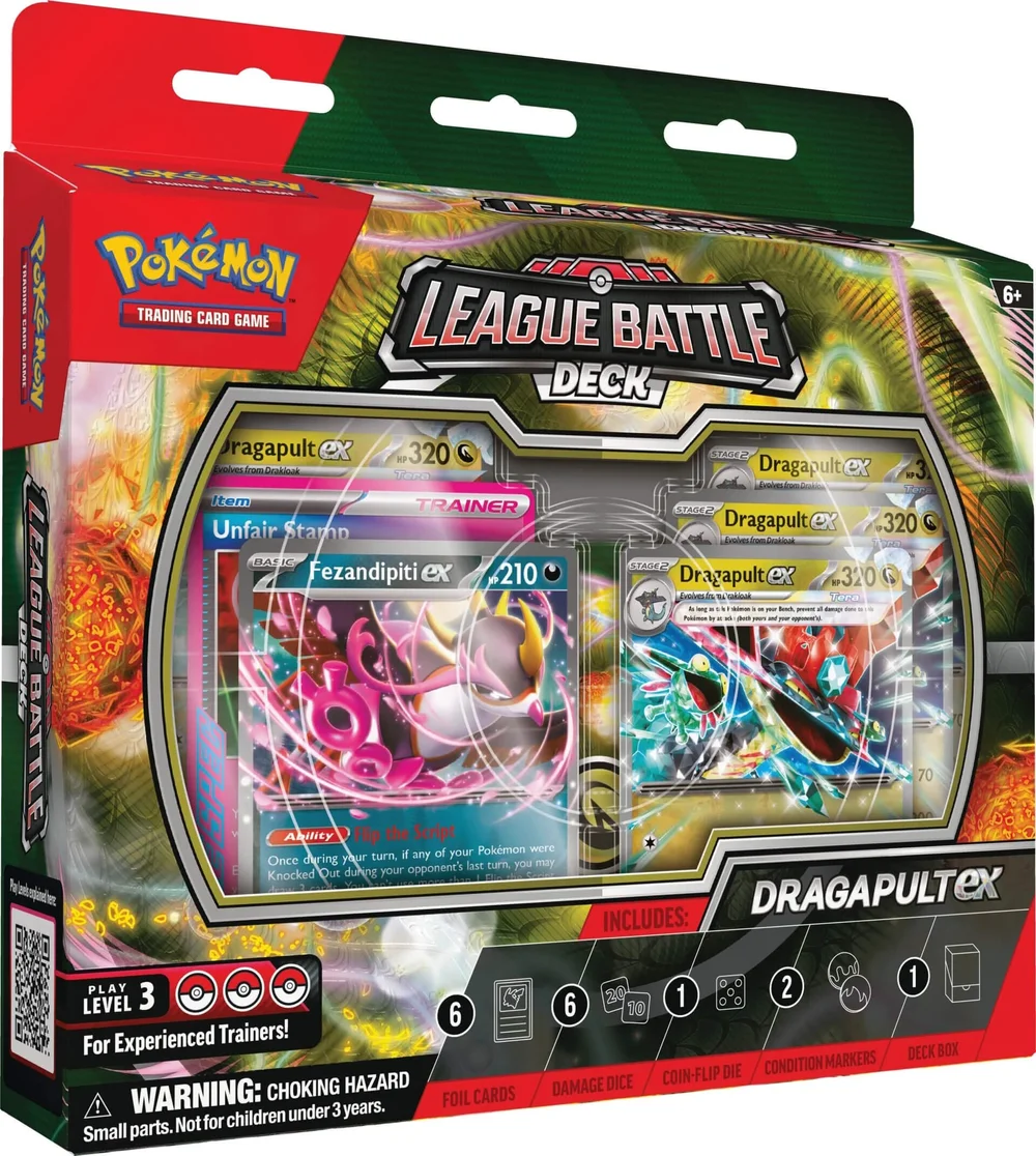 Paradox Rift Booster Box Review and Pulls Joseph Writer Anderson Paradox Rift Booster Box Review and Pulls Joseph Writer Anderson