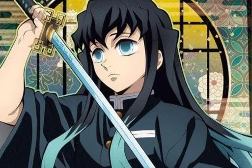 JWA #4: How to Play My Custom Tanjiro/Tokito Demon Slayer Deck episode artwork