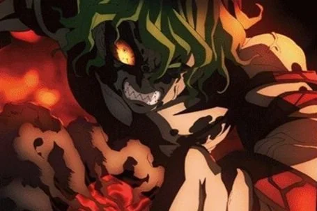 JWA #5 How to Play My Gyutaro/Daki Demon Slayer Deck episode artwork