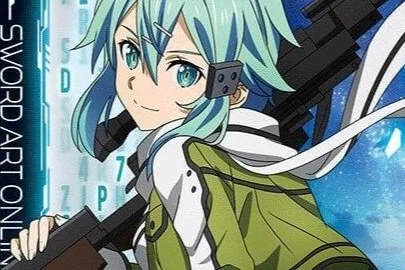JWA #17 UNION ARENA Meta Predictions for SAO Format episode artwork