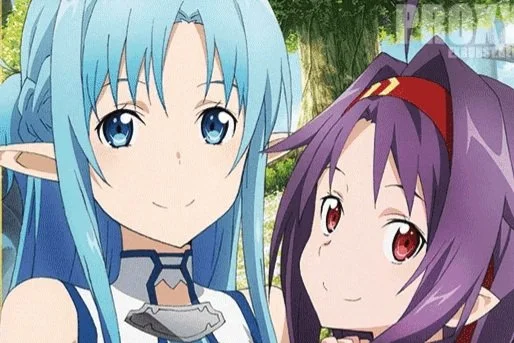 Mother's Rosario UA Deck is Better Than I Thought episode artwork