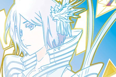 What Deck Should You Bring To Your BLEACH Vol. 2 Rare Battle? episode artwork