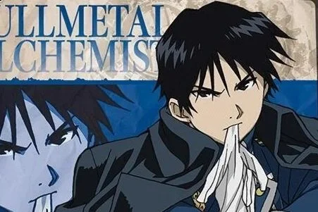 Mustang Dominates First UNION ARENA Regional