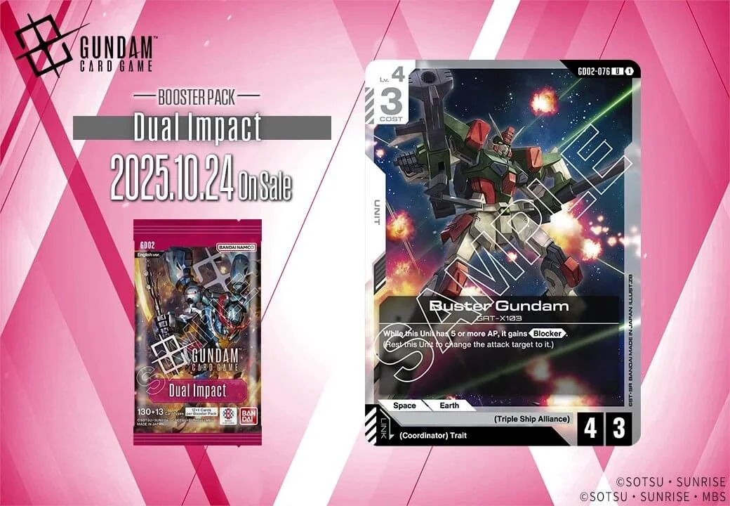 GzLZugnbEAAff5Q (1).jpeg