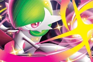 Mega Gardevoir ex Deck List and How to Play