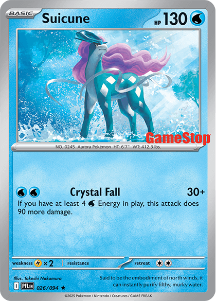 01-en (3) (1).png