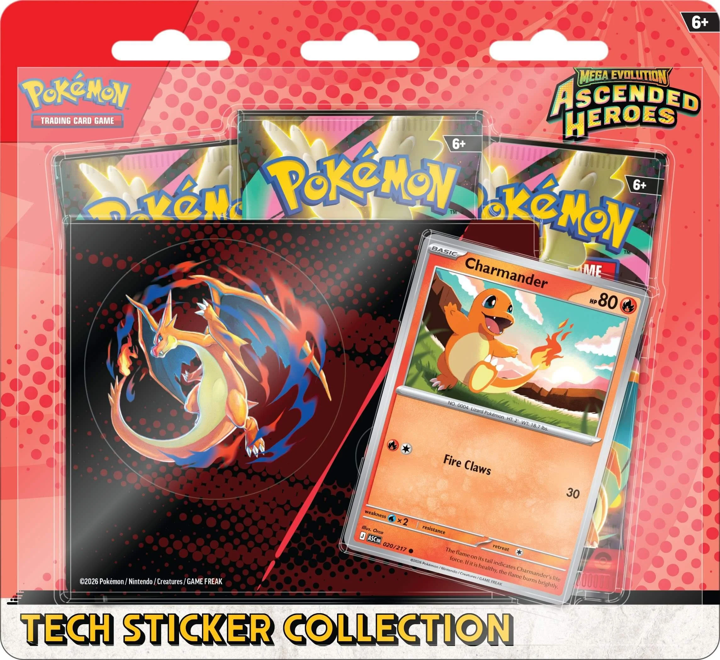Pokemon_TCG_Mega_Evolution—Ascended_Heroes_Tech_Sticker_Collection_Charmander-copy (1).jpg