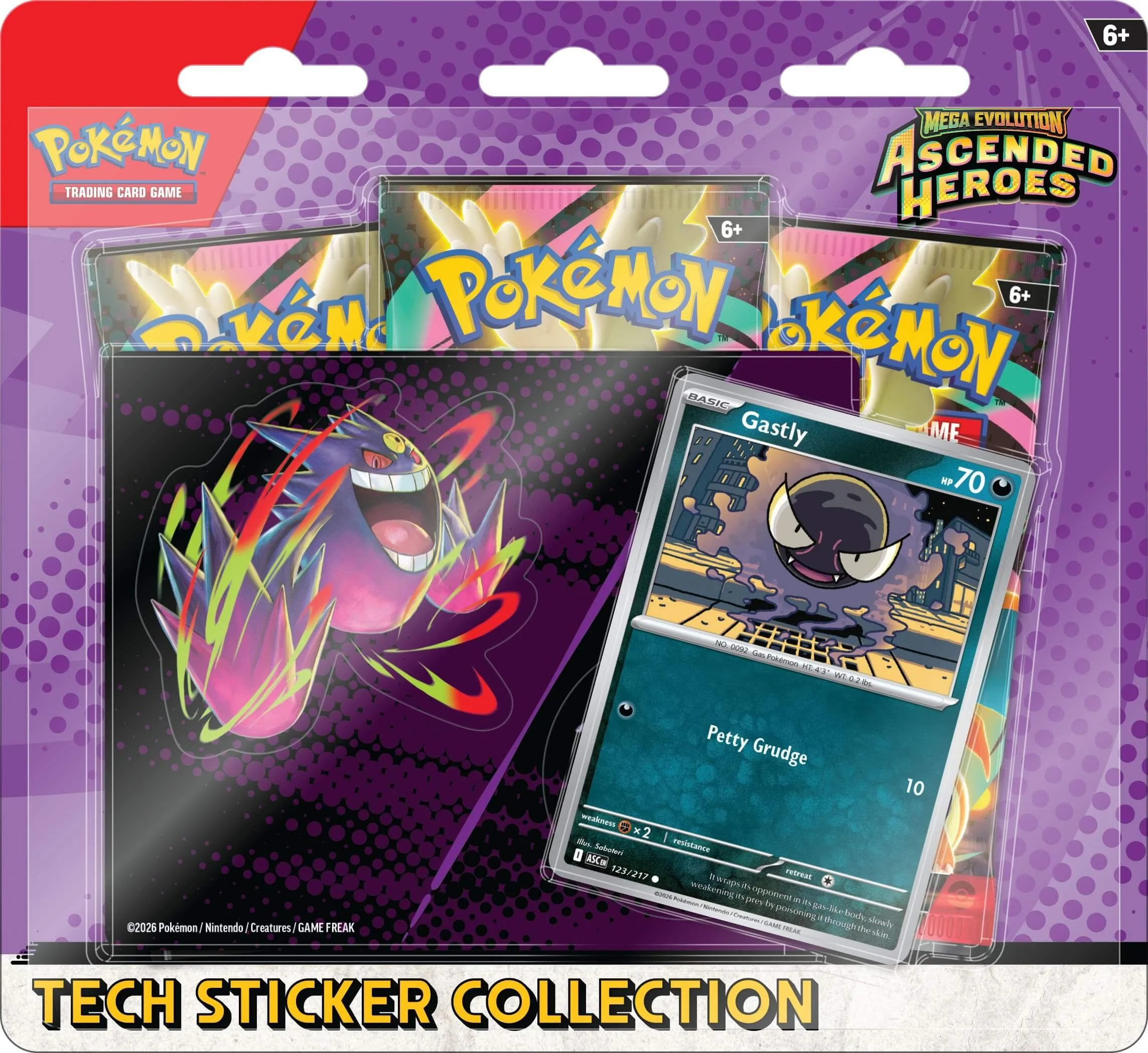 Pokemon_TCG_Mega_Evolution—Ascended_Heroes_Tech_Sticker_Collection_Gastly-copy (1).jpg