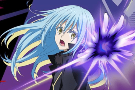 Upcoming UNION ARENA TCG Releases