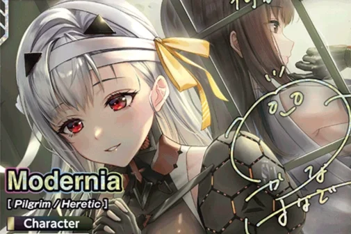 The 10 Most Expensive NIKKE UNION ARENA Cards