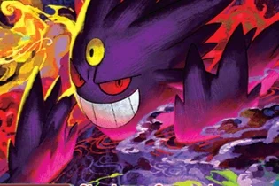 The Most Expensive Ascended Heroes Pokemon Cards