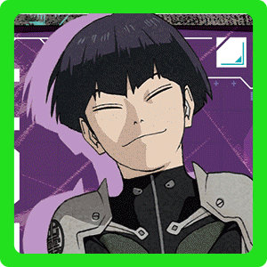 Soshiro
