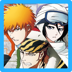Renji/Rukia