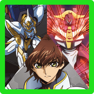 Knights of the Round