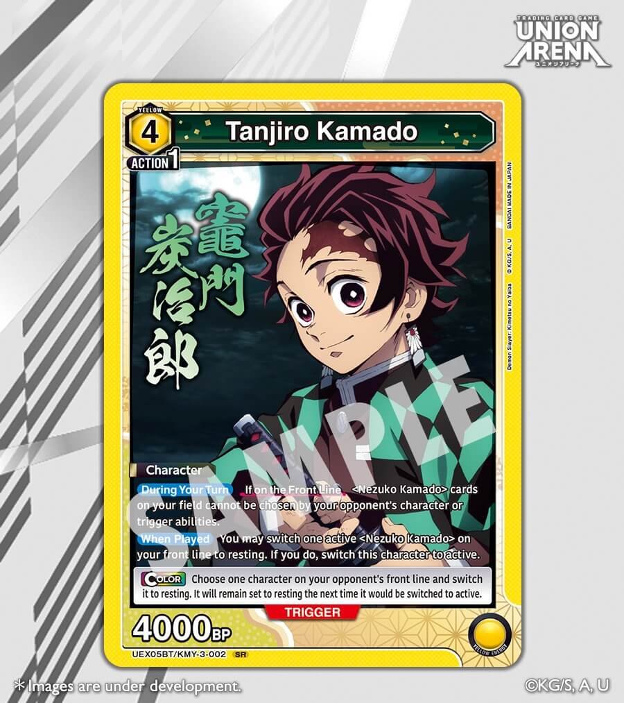 G7DmwuuagAAQXBT (1).jpeg