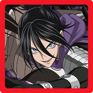 Speed-o'-Sound Sonic