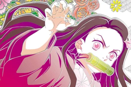 Most Expensive Demon Slayer Vol. 2 Cards