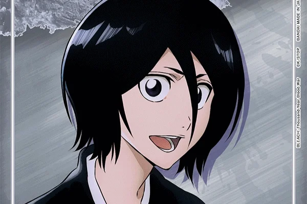 The Best UNION ARENA TCG Decks Right Now (2026)