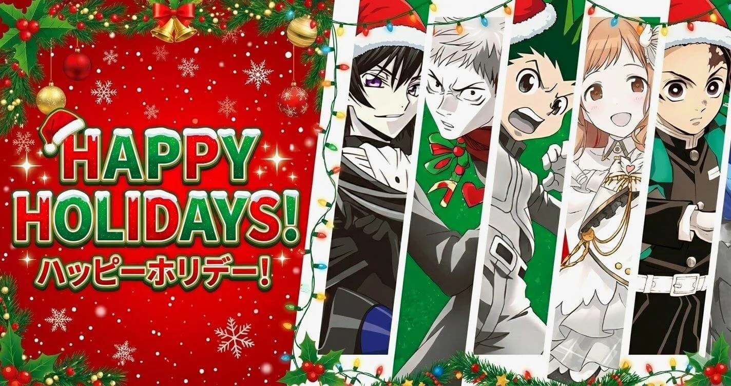 Answering Your UNION ARENA Questions