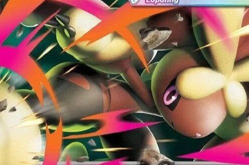 The Best Pokemon TCG Standard Meta Decks (2026)