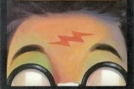 Could Harry Potter Get a Trading Card Game in the Near Future?