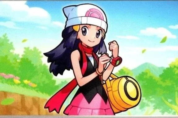 Pokemon TCG Live: 10 Most Played Phantasmal Flames Cards